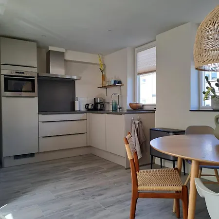 Bundi بيت للعطل *