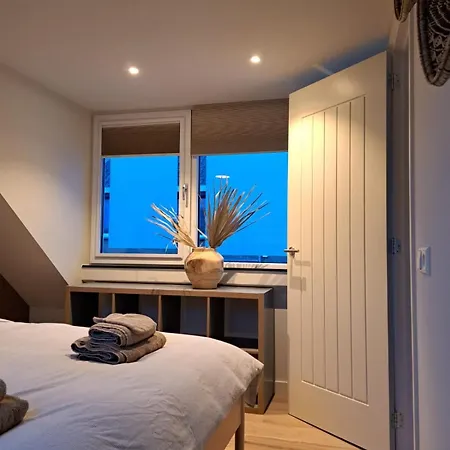 Bundi Casa de Férias *