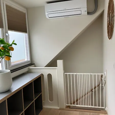 Bundi إغموند آن زي