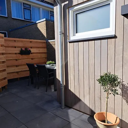 بيت للعطل Bundi