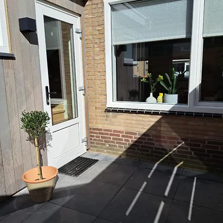 Bundi بيت للعطل