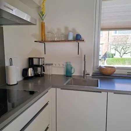 Bundi بيت للعطل إغموند آن زي