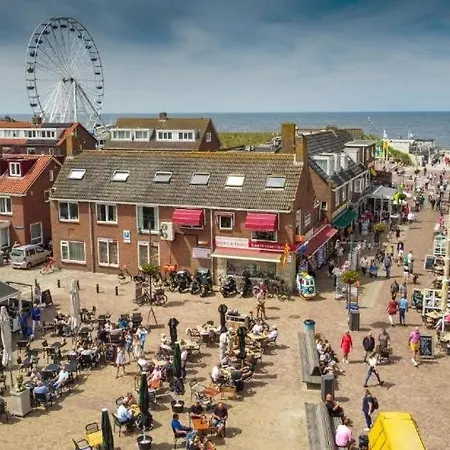 Bundi * Egmond aan Zee