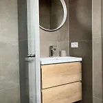Casa vacanze Bundi *