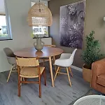 Bundi Casa vacanze Egmond aan Zee