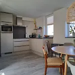 Bundi Casa vacanze *