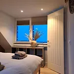 Bundi Casa vacanze *