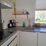 Bundi Casa vacanze Egmond aan Zee
