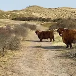Bundi Casa vacanze