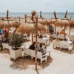Bundi Casa vacanze *