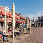 Bundi Casa vacanze Egmond aan Zee