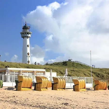 Casa vacanze Bundi *